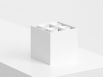 CUBET-4-ONOK-Lighting-547960-rel30648994.jpg